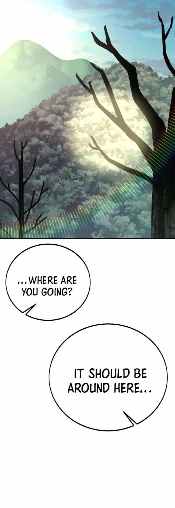 I Killed an Academy Player Chapter 48 image 071_optimized